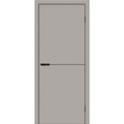 Браво-0.81 Grey Pro