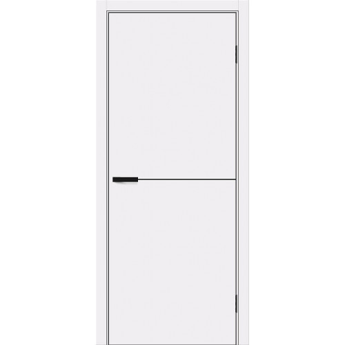 Браво-0.81 White Pro