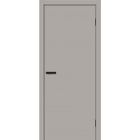 Браво-0 Grey Pro