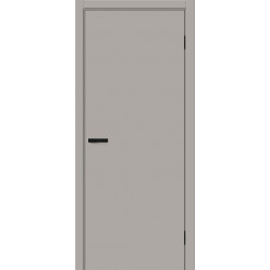 Браво-0 Grey Pro