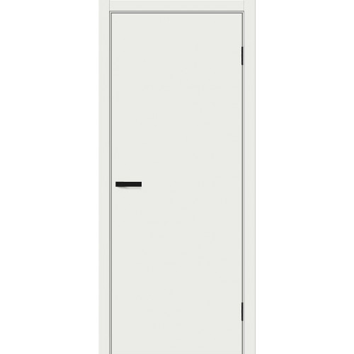 Браво-0 Super White