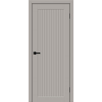 Браво-50 Grey Pro