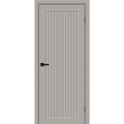 Браво-50 Grey Pro Браво-50 Grey Pro