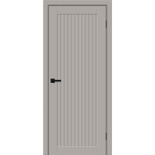 Браво-50 Grey Pro