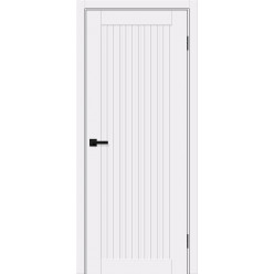 Браво-50 White Pro Браво-50 White Pro