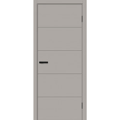 Граффити-1.Д Grey Pro