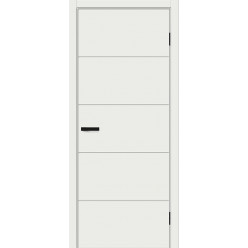 Граффити-1.Д Super White