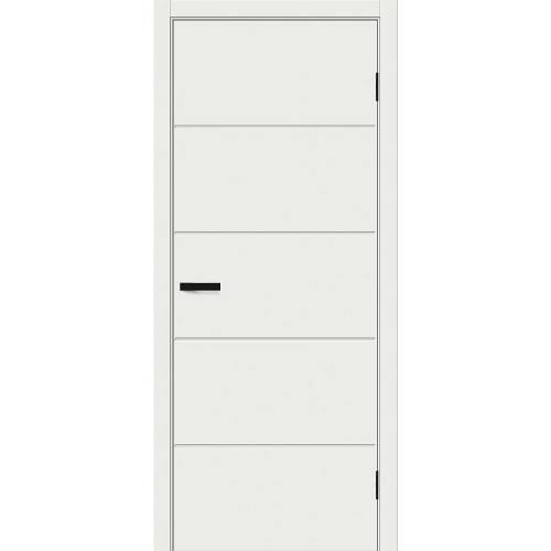 Граффити-1.Д Super White