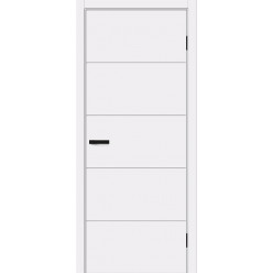 Граффити-1.Д White Pro