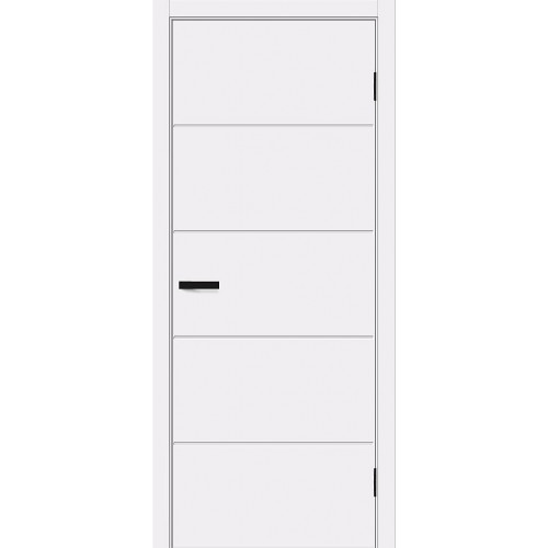 Граффити-1.Д White Pro