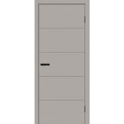 Граффити-1 Grey Pro
