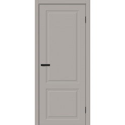 Граффити-12 Grey Pro Граффити-12 Grey Pro