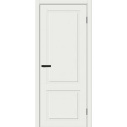 Граффити-12 Super White Граффити-12 Super White