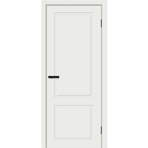 Граффити-12 Super White
