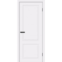 Граффити-12 White Pro Граффити-12 White Pro