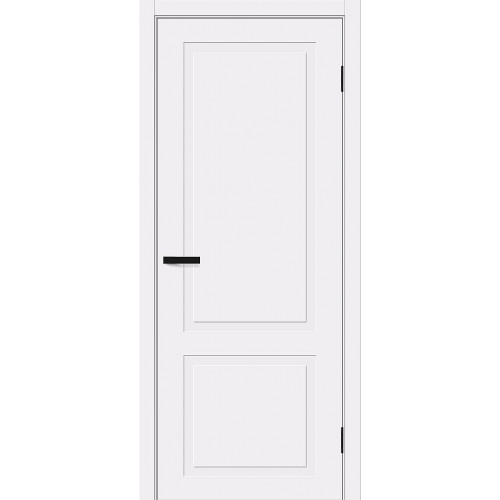 Граффити-12 White Pro