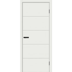 Граффити-2.Д Super White