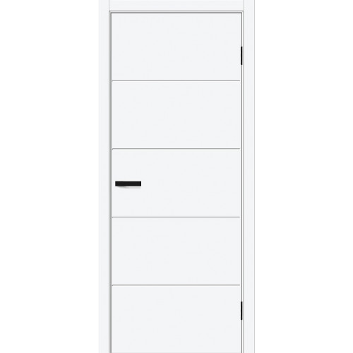 Граффити-2.Д White Pro