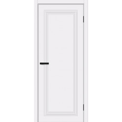 Граффити-20 White Pro Граффити-20 White Pro