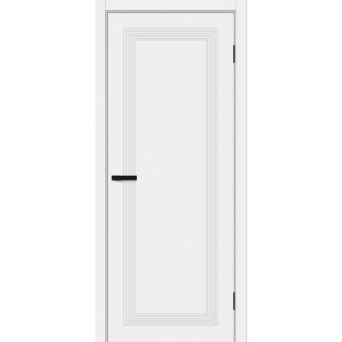 Граффити-20 White Pro