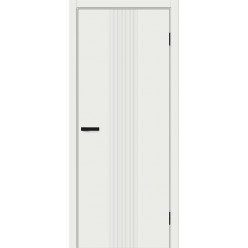 Граффити-21 Super White Граффити-21 Super White
