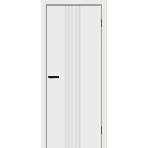 Граффити-21 Super White