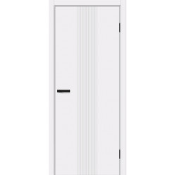 Граффити-21 White Pro Граффити-21 White Pro