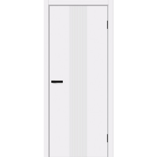 Граффити-21 White Pro