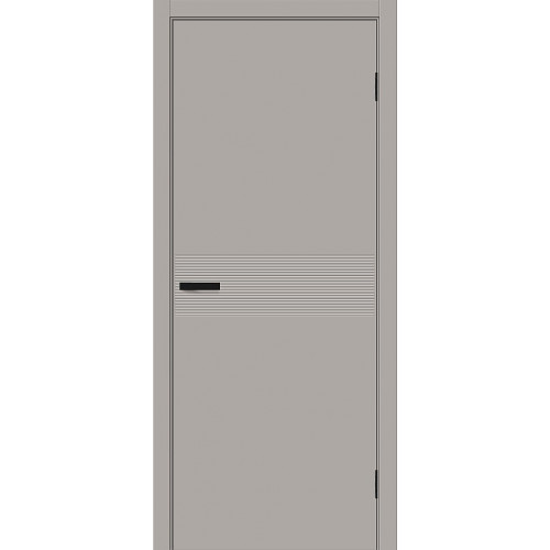 Граффити-23.Д Grey Pro