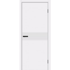 Граффити-23.Д White Pro Граффити-23.Д White Pro