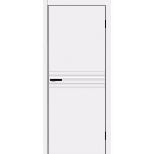 Граффити-23.Д White Pro