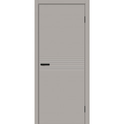 Граффити-23 Grey Pro Граффити-23 Grey Pro