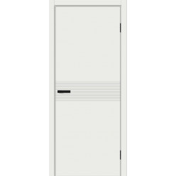 Граффити-23 Super White Граффити-23 Super White