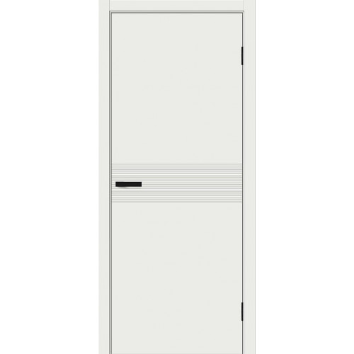 Граффити-23 Super White