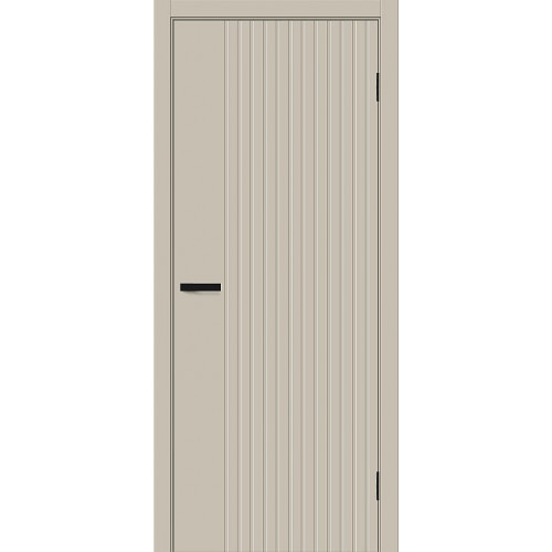 Граффити-32 (300) Cream Pro
