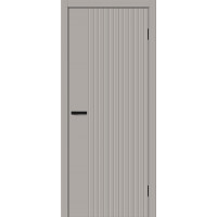 Граффити-32 Grey Pro