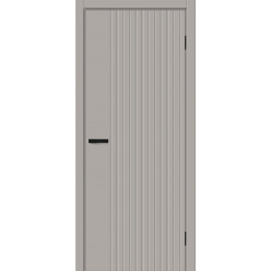 Граффити-32 (300) Grey Pro Граффити-32 (300) Grey Pro