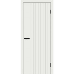 Граффити-32 Super White Граффити-32 Super White