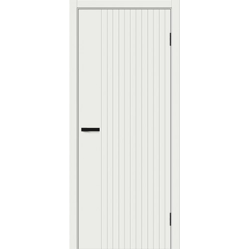 Граффити-32 Super White