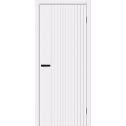 Граффити-32 (300) White Pro Граффити-32 (300) White Pro