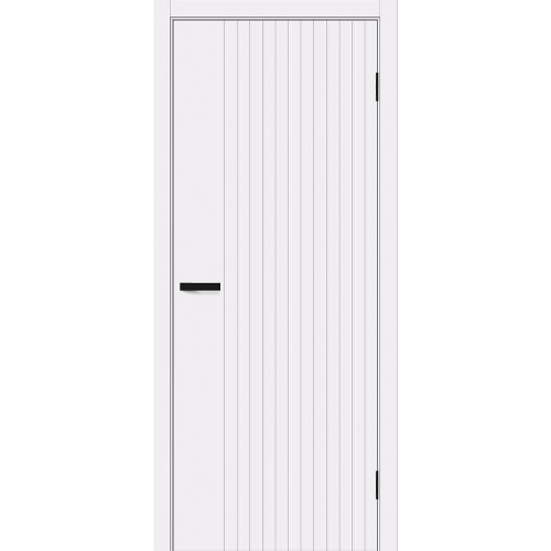 Граффити-32 White Pro