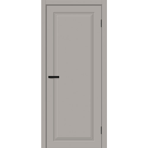 Граффити-40 Grey Pro
