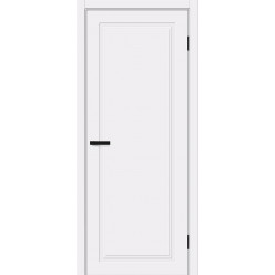 Граффити-40 White Pro