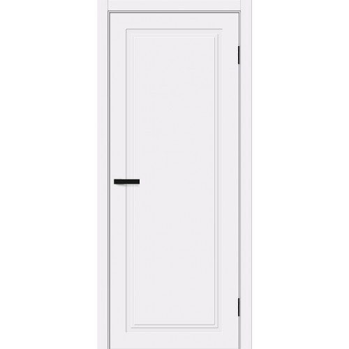 Граффити-40 White Pro