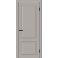 Граффити-42 Grey Pro