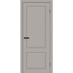 Граффити-42 Grey Pro