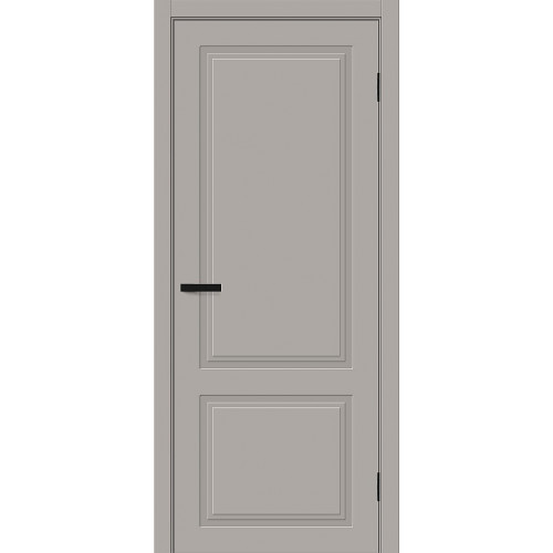 Граффити-42 Grey Pro