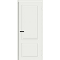 Граффити-42 Super White