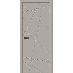 Граффити-5.Д Grey Pro