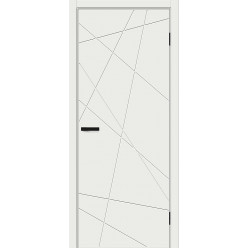 Граффити-5.Д Super White